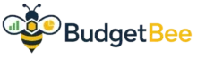 logo_budget_bee