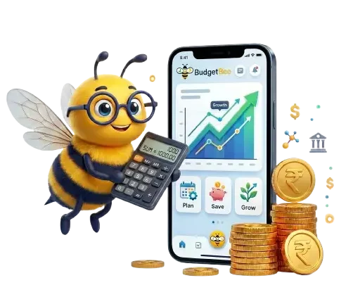 hero_image_budget_bee