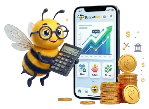 free financial calculators in India